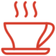caffè