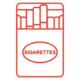 sigaretta